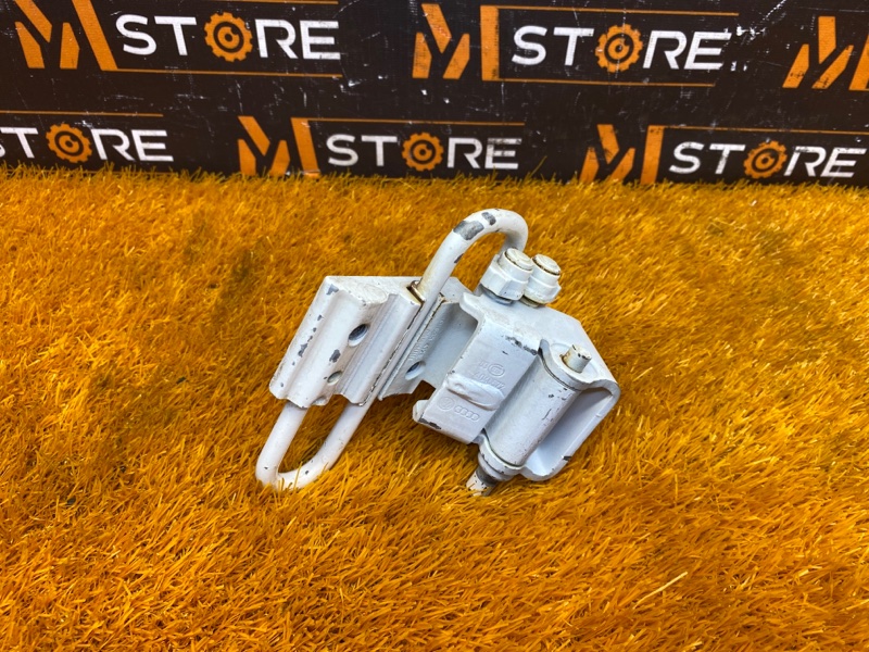 петля двери, 670 рублей, Красноярск