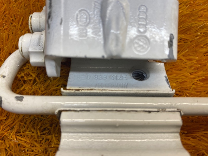 петля двери, 670 рублей, Красноярск