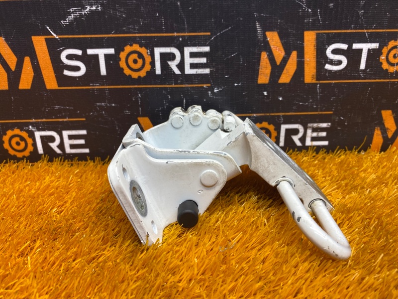 петля двери, 670 рублей, Красноярск