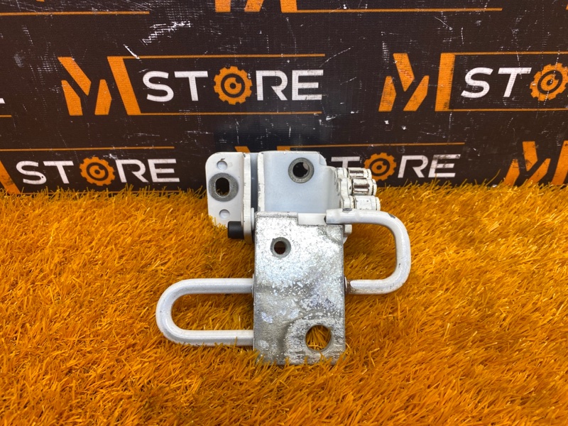 петля двери, 670 рублей, Красноярск