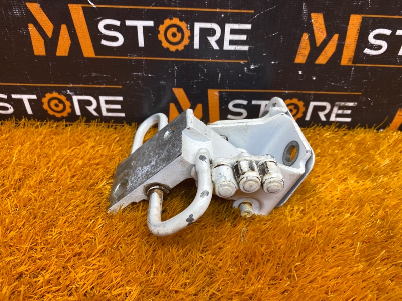 петля двери, 670 рублей, Красноярск