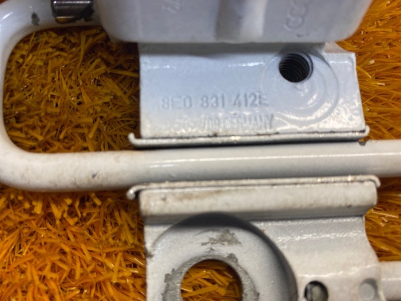 петля двери, 670 рублей, Красноярск