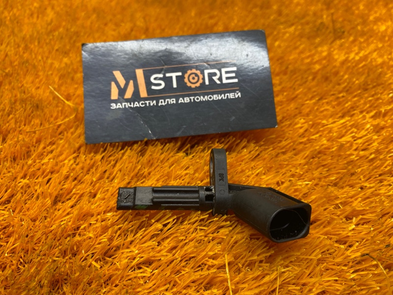 Датчик ABS, 500 рублей, Красноярск