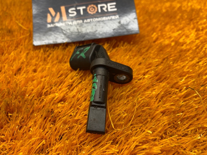 Датчик ABS, 500 рублей, Красноярск