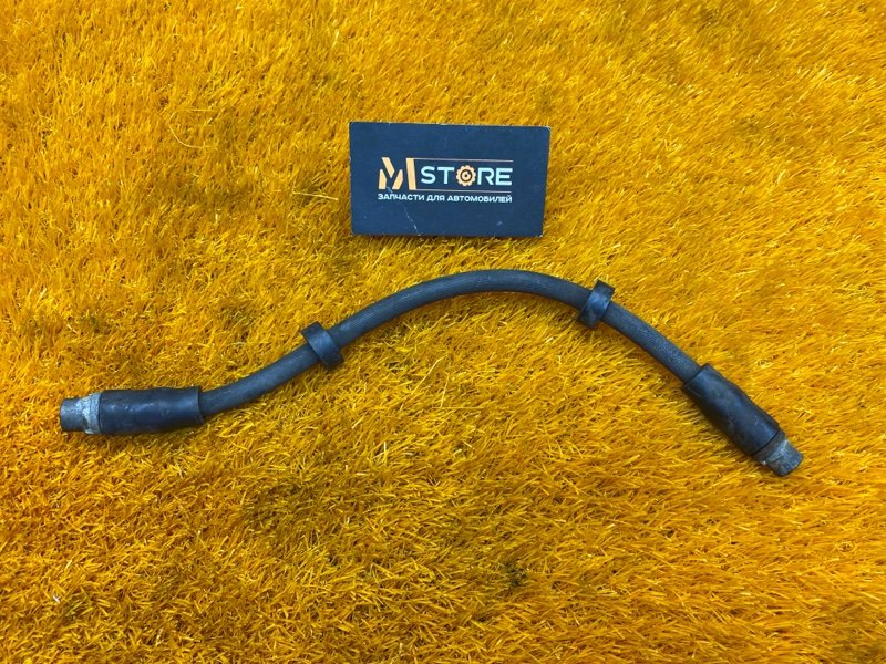 шланг тормозной, 400 рублей, Красноярск