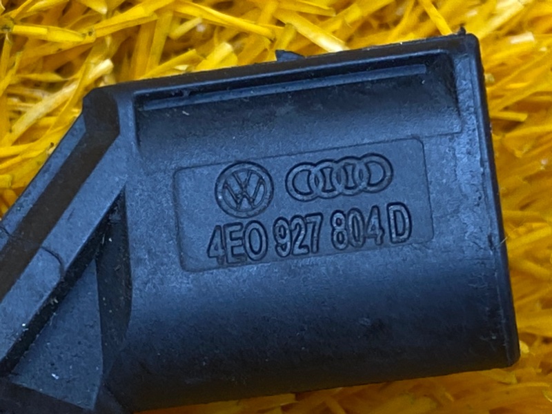 Датчик ABS, 500 рублей, Красноярск