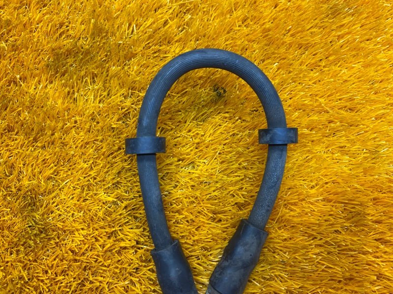 шланг тормозной, 400 рублей, Красноярск