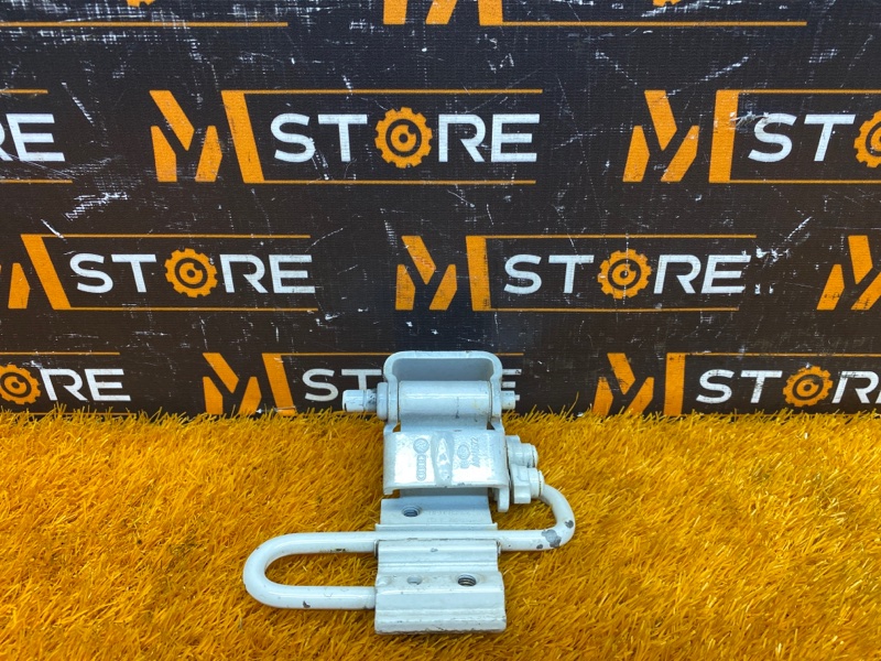 петля двери, 670 рублей, Красноярск