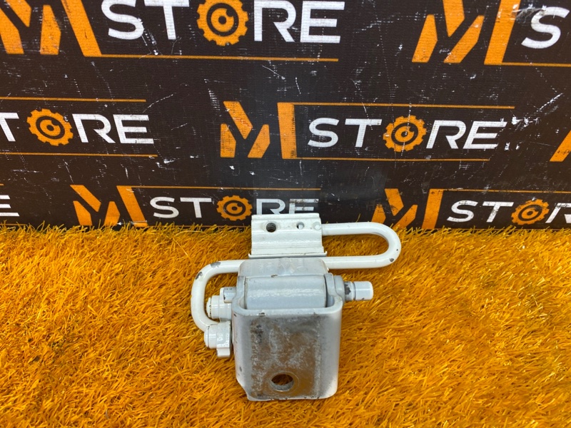 петля двери, 670 рублей, Красноярск