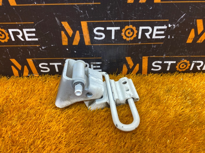 петля двери, 670 рублей, Красноярск