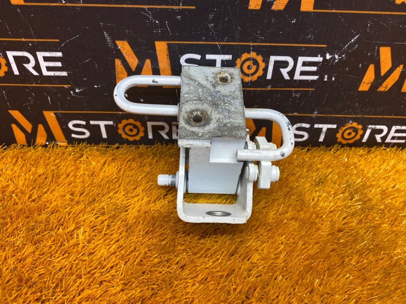 петля двери, 670 рублей, Красноярск