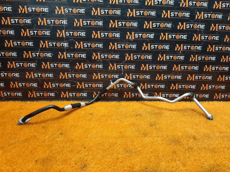 трубка кондиционера, 600 рублей, Красноярск