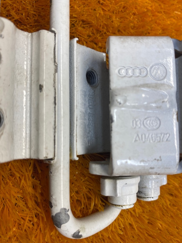 петля двери, 670 рублей, Красноярск