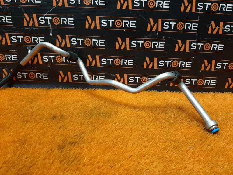 трубка кондиционера, 600 рублей, Красноярск