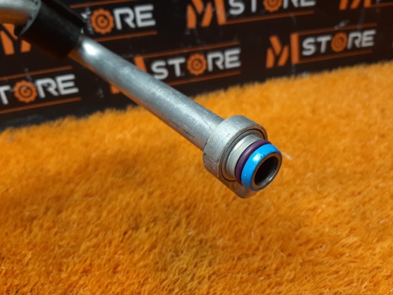 трубка кондиционера, 600 рублей, Красноярск