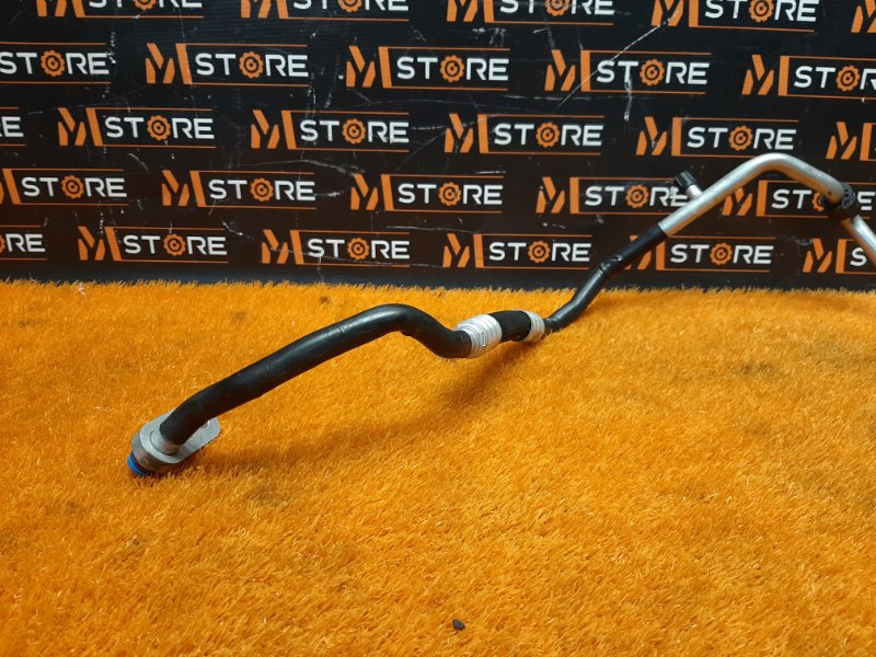 трубка кондиционера, 600 рублей, Красноярск