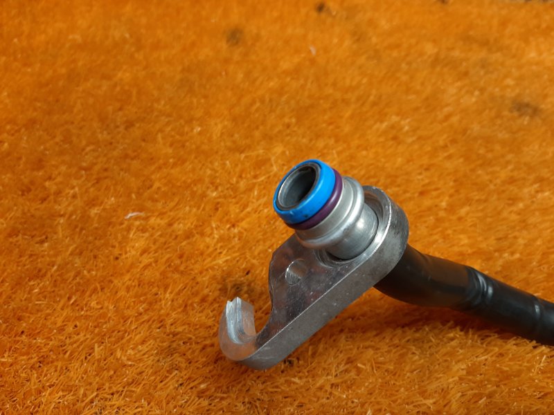 трубка кондиционера, 600 рублей, Красноярск