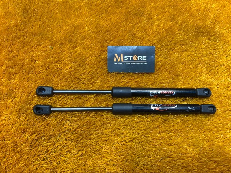 амортизатор багажника, 900 рублей, Красноярск