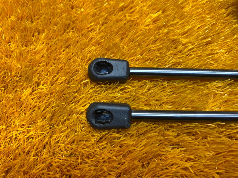 амортизатор багажника, 900 рублей, Красноярск