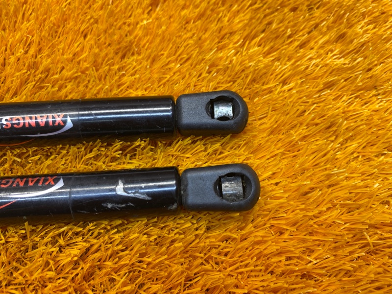 амортизатор багажника, 900 рублей, Красноярск