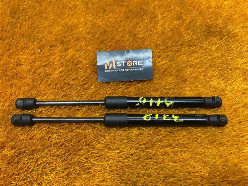 амортизатор багажника, 900 рублей, Красноярск