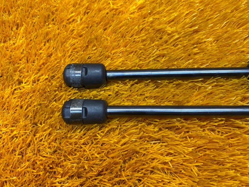 амортизатор багажника, 900 рублей, Красноярск