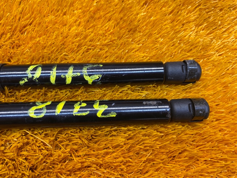 амортизатор багажника, 900 рублей, Красноярск