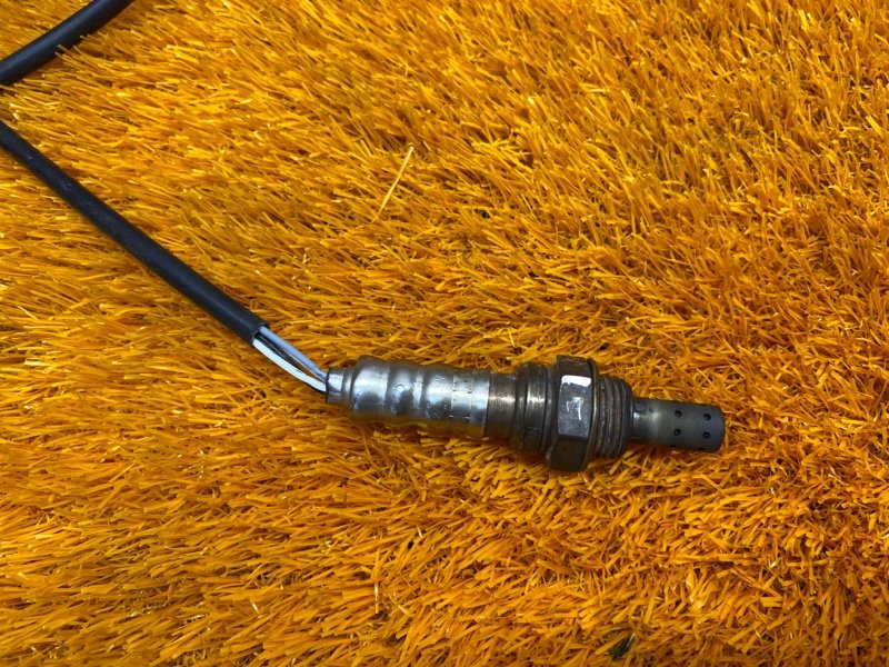 Датчик кислорода, 760 рублей, Красноярск