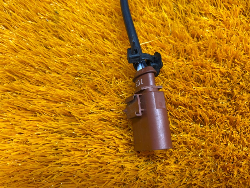 Датчик кислорода, 760 рублей, Красноярск