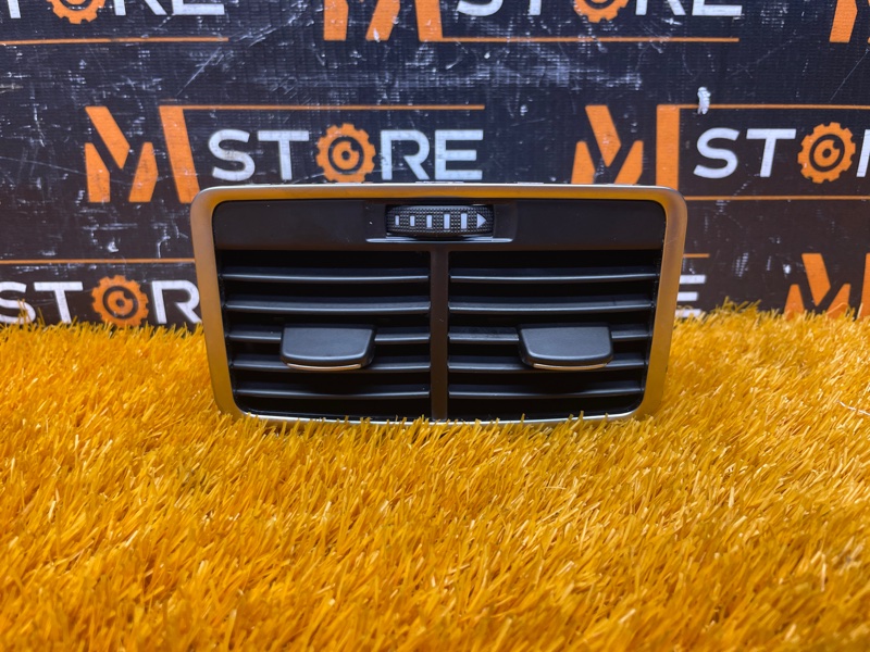 дефлектор воздушный, 350 рублей, Красноярск