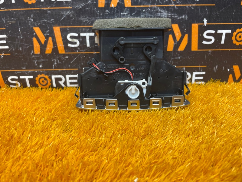 дефлектор воздушный, 350 рублей, Красноярск