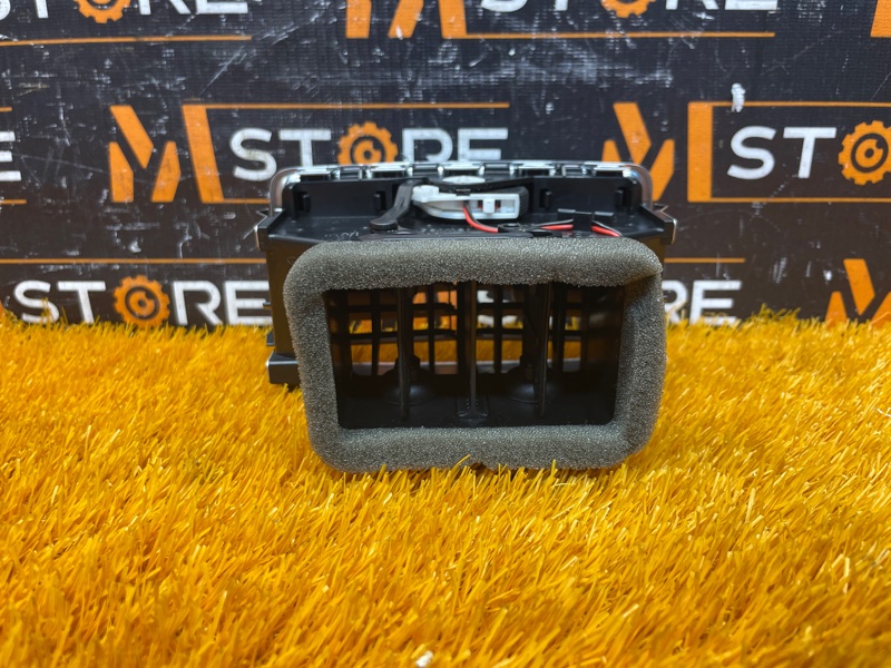 дефлектор воздушный, 350 рублей, Красноярск