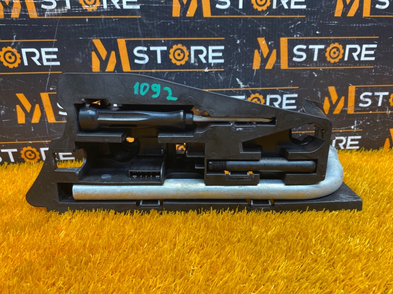 Ящик для инструментов, 980 рублей, Красноярск