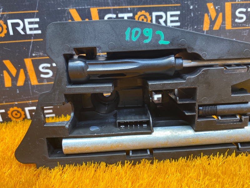 Ящик для инструментов, 980 рублей, Красноярск