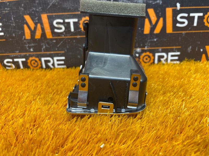 дефлектор воздушный, 350 рублей, Красноярск