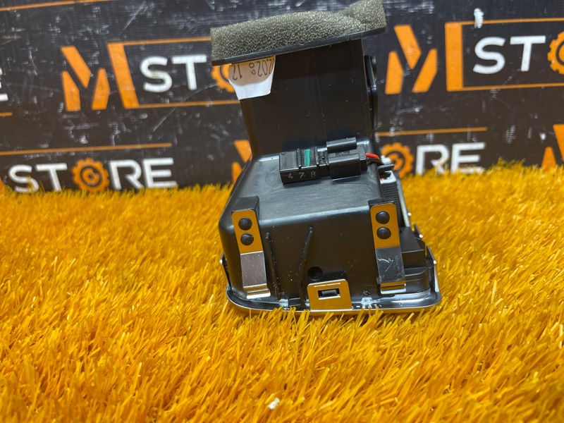 дефлектор воздушный, 350 рублей, Красноярск