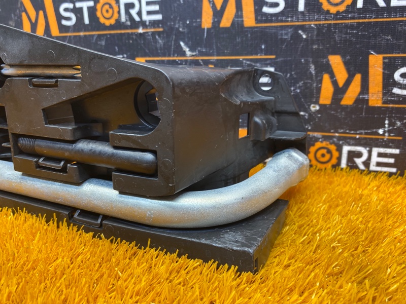 Ящик для инструментов, 980 рублей, Красноярск