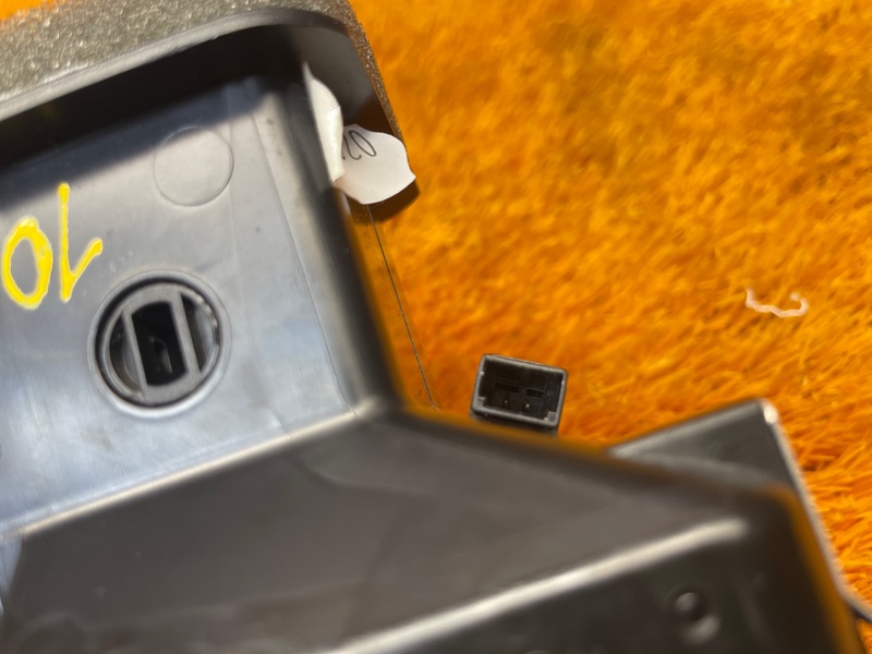 дефлектор воздушный, 350 рублей, Красноярск