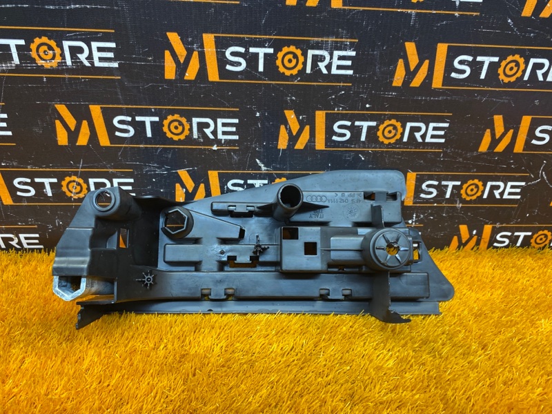 Ящик для инструментов, 980 рублей, Красноярск