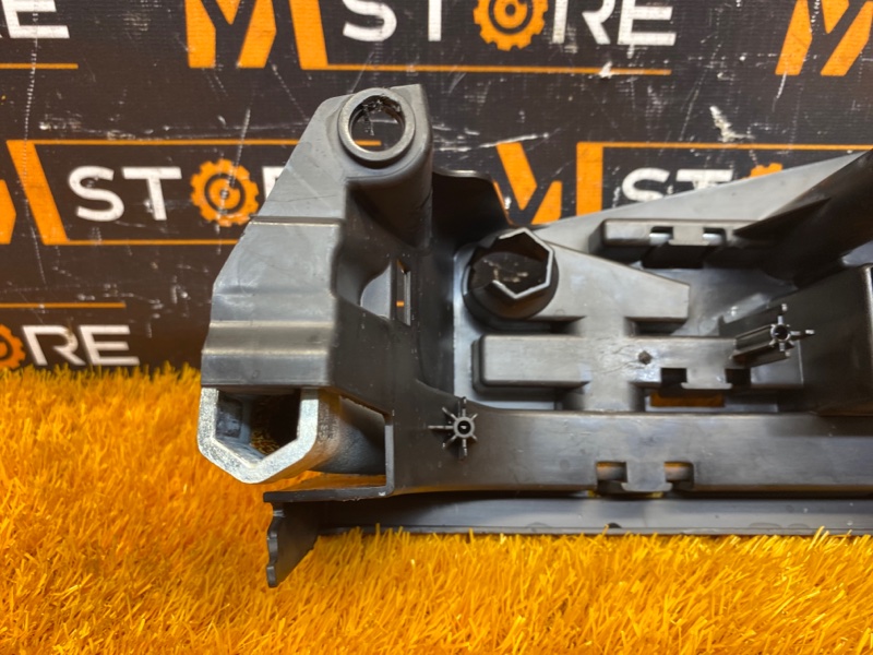 Ящик для инструментов, 980 рублей, Красноярск