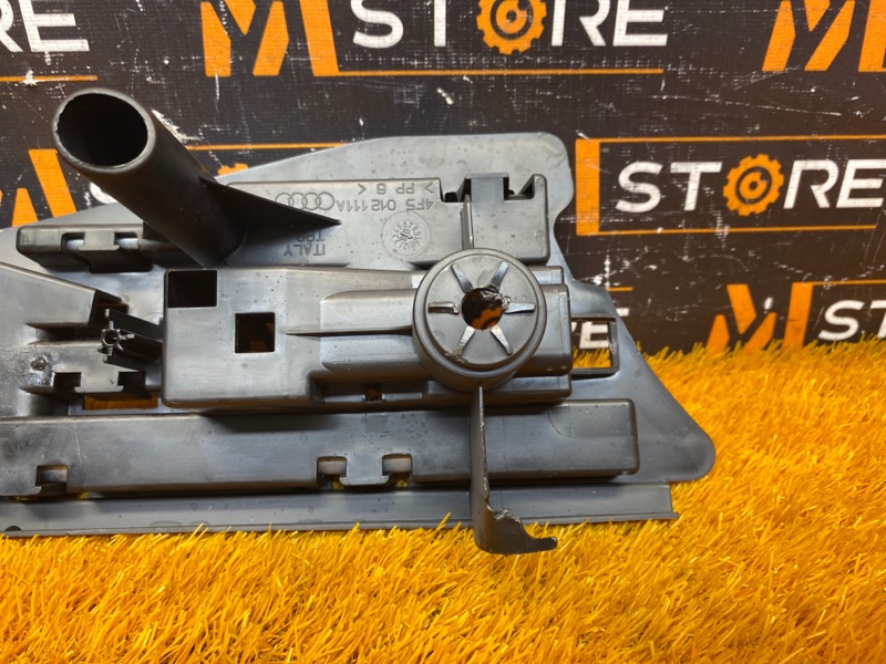 Ящик для инструментов, 980 рублей, Красноярск