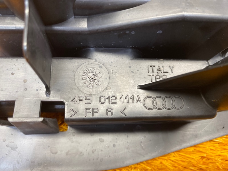 Ящик для инструментов, 980 рублей, Красноярск