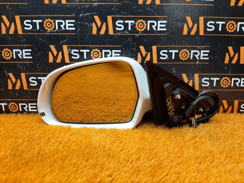 зеркало, 7000 рублей, Красноярск