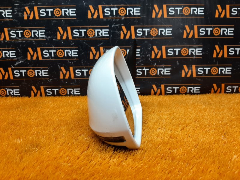 зеркало, 7000 рублей, Красноярск