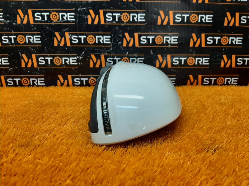 зеркало, 7000 рублей, Красноярск