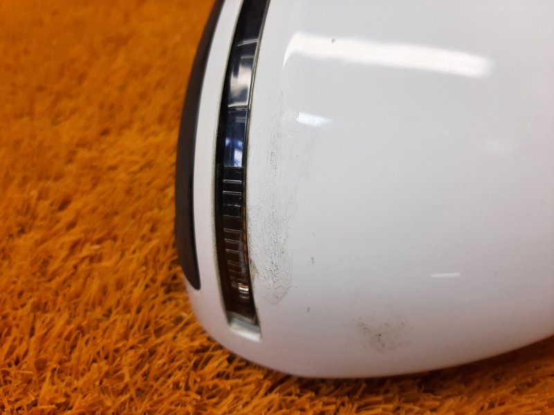 зеркало, 7000 рублей, Красноярск