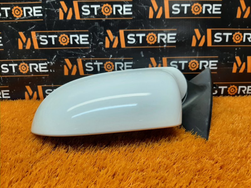 зеркало, 7000 рублей, Красноярск