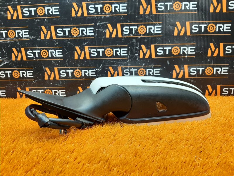 зеркало, 7000 рублей, Красноярск