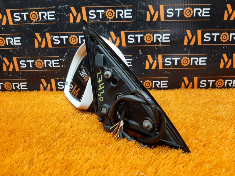 зеркало, 7000 рублей, Красноярск