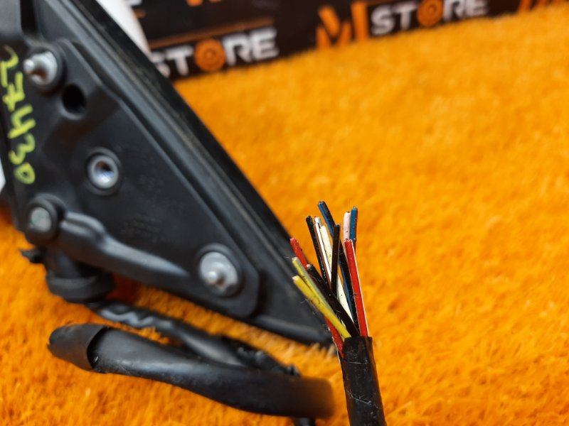 зеркало, 7000 рублей, Красноярск